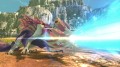 monster-hunter-stories-2-wings-of-ruin-06.jpg