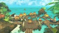 monster-hunter-stories-2-wings-of-ruin-07.jpg