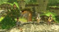 monster-hunter-stories-2-wings-of-ruin-08.jpg