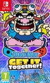 warioware-get-it-together-01.jpg