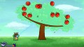 warioware-get-it-together-02.jpg
