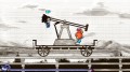 warioware-get-it-together-03.jpg
