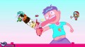 warioware-get-it-together-04.jpg
