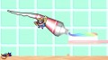 warioware-get-it-together-05.jpg