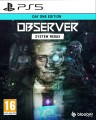 observer-system-redux-day-one-edition-2-01.jpg
