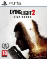 dying-light-2-4-01.jpg