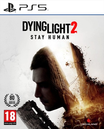 dying-light-2-4-01.jpg
