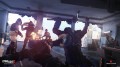 dying-light-2-4-02.jpg
