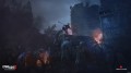 dying-light-2-4-03.jpg