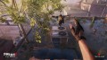 dying-light-2-4-04.jpg