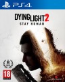 dying-light-2-3-01.jpg