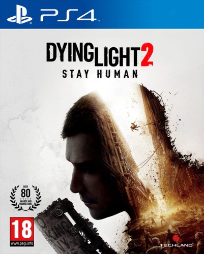 dying-light-2-3-01.jpg