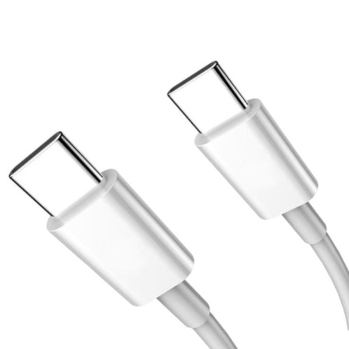 cable_usb_tipo_c_usb_tipo_c_pd_60w_1m_0001_l.jpg