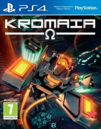KROMAIA-OMEGA-PS4-NOWA-FOLIA.webp