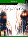 scarlet-nexus-2-01.jpg