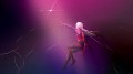 scarlet-nexus-02.jpg
