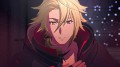 scarlet-nexus-03.jpg