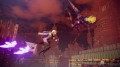 scarlet-nexus-05.jpg