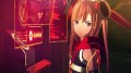 scarlet-nexus-06.jpg