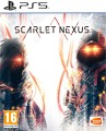 scarlet-nexus-1-01.jpg