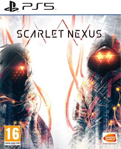 scarlet-nexus-1-01.jpg