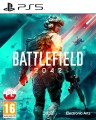 battlefield-2042-3-01.jpg