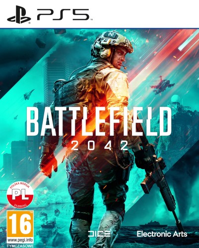 battlefield-2042-3-01.jpg