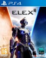 elex-ii-1-01.jpg