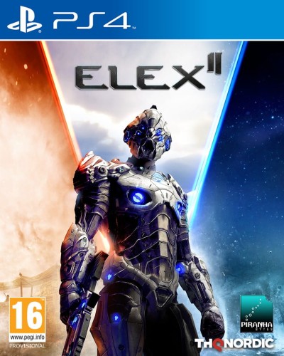 elex-ii-1-01.jpg