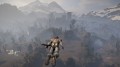 elex-ii-1-03.jpg