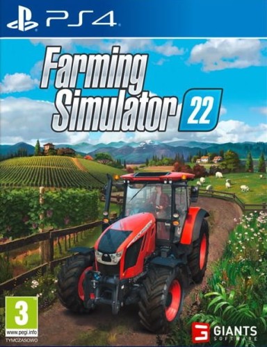 farming-simulator-22-01.jpg