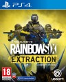 rainbow-six-extraction-01.jpg