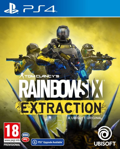 rainbow-six-extraction-01.jpg