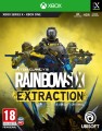 rainbow-six-extraction-2-01.jpg
