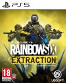 rainbow-six-extraction-1-01.jpg
