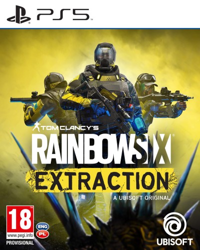 rainbow-six-extraction-1-01.jpg