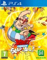 asterix-obelix-slap-them-all-limited-edition-01.jpg
