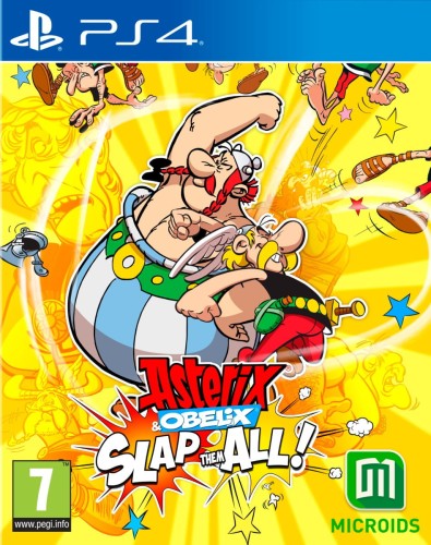 asterix-obelix-slap-them-all-limited-edition-01.jpg