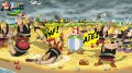 asterix-obelix-slap-them-all-limited-edition-08.jpg