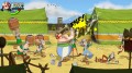 asterix-obelix-slap-them-all-limited-edition-03.jpg