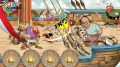 asterix-obelix-slap-them-all-limited-edition-10.jpg