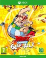 asterix-obelix-slap-them-all-limited-edition-1-01.jpg