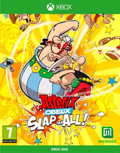 asterix-obelix-slap-them-all-limited-edition-1-01.jpg