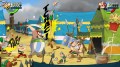 asterix-obelix-slap-them-all-limited-edition-04.jpg