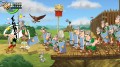 asterix-obelix-slap-them-all-limited-edition-05.jpg