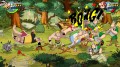 asterix-obelix-slap-them-all-limited-edition-06.jpg