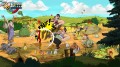 asterix-obelix-slap-them-all-limited-edition-07.jpg