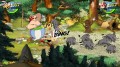 asterix-obelix-slap-them-all-limited-edition-09.jpg