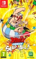 asterix-obelix-slap-them-all-limited-edition-2-01.jpg