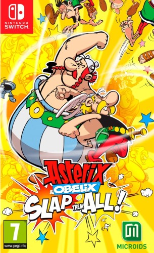 asterix-obelix-slap-them-all-limited-edition-2-01.jpg